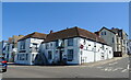 The Ship Inn, Herne Bay