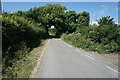 Hamstead Trail on Broad Lane