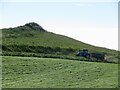 Tractor, Doon of Arbrack