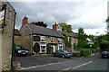 The Dun Cow, Witton-le-Wear