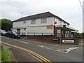 General Food Store and Off Licence on Main Road, Hoo St Werburgh