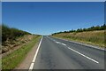 A6055 near Burneston