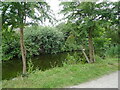 Thames & Medway Canal