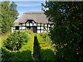 The Old House, Church Lane, Upton Snodsbury 