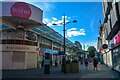 Swindon : Regent Street