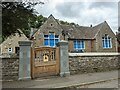 Eastnor Parochial Primary School