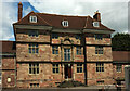 Great Castle House, Monmouth