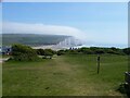 Cuckmere Valley walk [43]