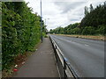 Black Country New Road View