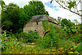 The Old Mill, Brockweir