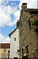 Malt House, Brockweir