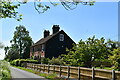 Bluehouse Cottages