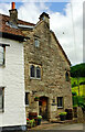 Malt House, Brockweir