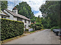 Cottages, Pembley Green, Copthorne