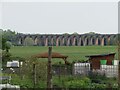 Ledbury Viaduct