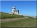 A walk from Birling Gap to Eastbourne [16]