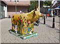 Heilan Coo, Eastgate