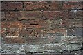 Wrockwardine Farm Building Benchmark