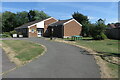 Lilbourne Village Hall