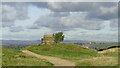 Hartshead Pike Well