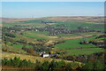 River Tame Valley