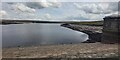 SE0301 : Chew Reservoir by Anthony Parkes