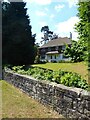 1-2, New Cottages, Lewes Road, Wych Cross