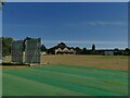 Chippenham Cricket Club