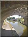 Bridge 93 (Grand Union Canal) 