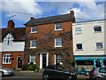 48 Church Street, Shipston on Stour