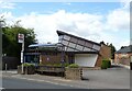 First Church of Christ, Scientist, Claygate