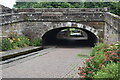 Town Bridge, Newport