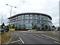 Offices, Addlestone