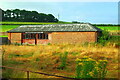 Caerlaverock Green Bowls Club 2022