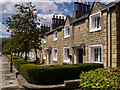 Swindon : Bathampton Street