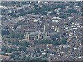 Canterbury: aerial 2022 (2)