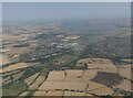 Maldon: aerial 2022 (4)