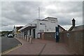 Tonbridge Station