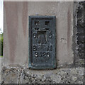 Flush Bracket, Bellaghy