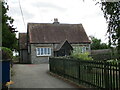 Colston Bassett Preparatory School