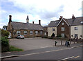 Lythe Village Hall, High Street (A174), Lythe