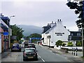 Isle of Skye, Broadford