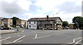 The Royal, Keighley Road (B6265), Crossflatts