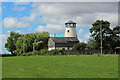 Former Windmill Farm, Tollerton