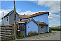 Sizewell, Seaview