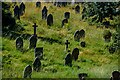 Bristol : Greenbank Cemetery