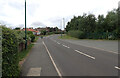 Guisborough Road, Saltburn-by-the-Sea