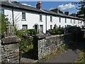 River View, Rhymney