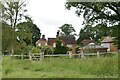 Old Office Cottages