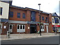 The Duke of York, Camberley